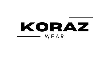 KORAZ WEAR